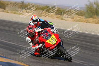 media/Dec-09-2023-SoCal Trackdays (Sat) [[76a8ac2686]]/Turn 3 Inside (1015am)/